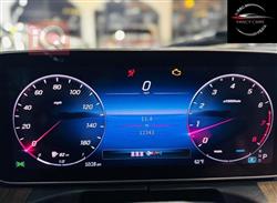 مرسيدس بنز C-Class